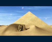 Abydos