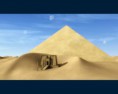 /products/abydos/