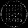 /album/galeria/mw-glyphs-with-ring-jpg/